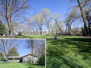 345 Governors Rd E, Brant, ON N3L 3E1