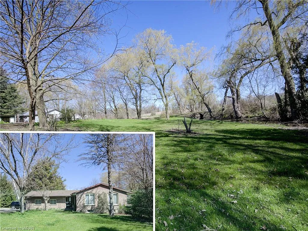 345 Governors Rd E photo 1