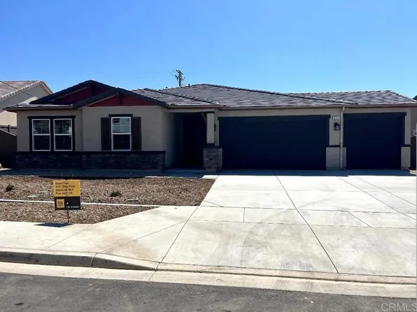3141 Shue Pl, Escondido, CA 92027