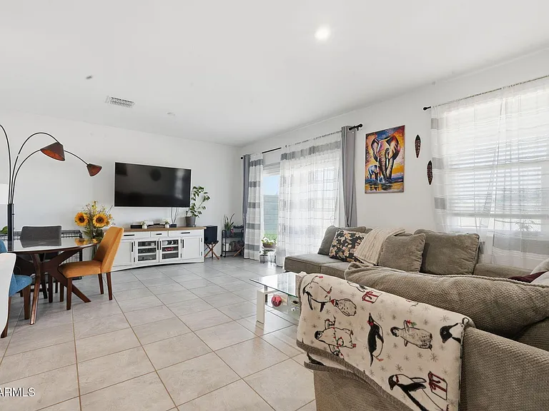 35834 W San Ildefanso Ave — Photo 7