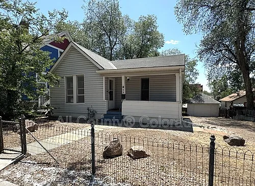 811 E Kiowa St Photo 1 811 E Kiowa St Photo 1