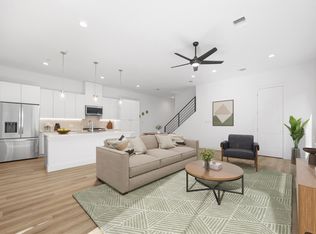 590 Old Mill Rd #109, Cedar Park, TX 78613