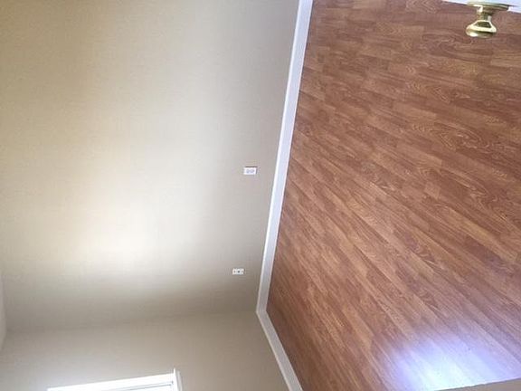 4th image of 530 Wagtail Dr