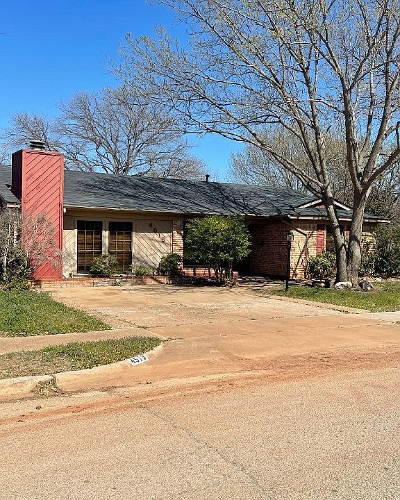 1st image of 4519 Hollandale Ave