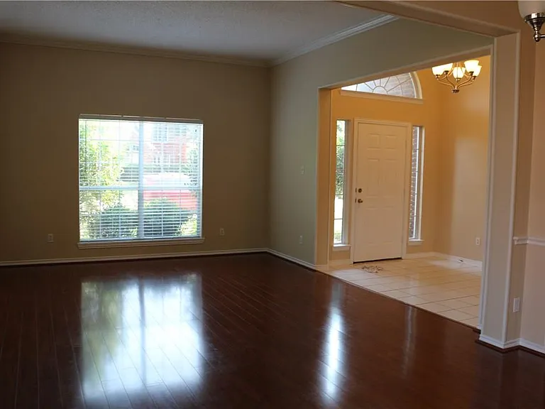 4428 Buchanan Dr — Photo 5