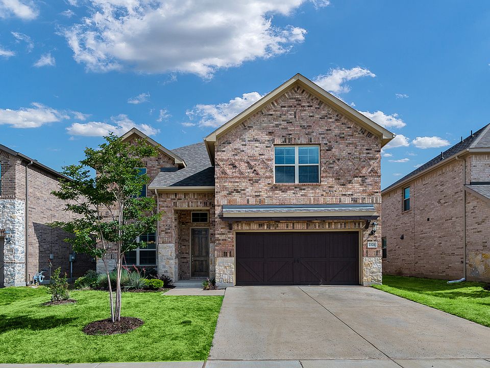 1st image of 2320 Willow Garden Dr