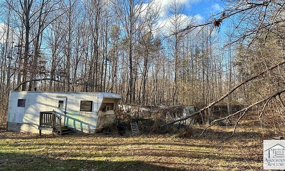2nd image of 302 Figsboro Heights Rd