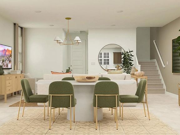 7th image of this home