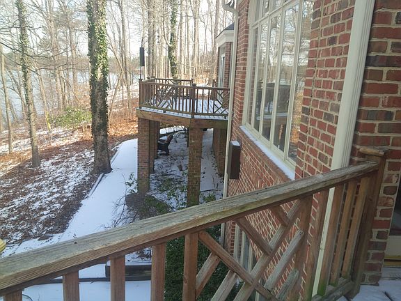 2 open decks one off master 