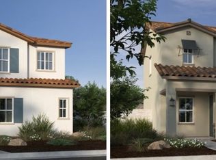 11405 Primrose Ln, El Monte, CA 91731