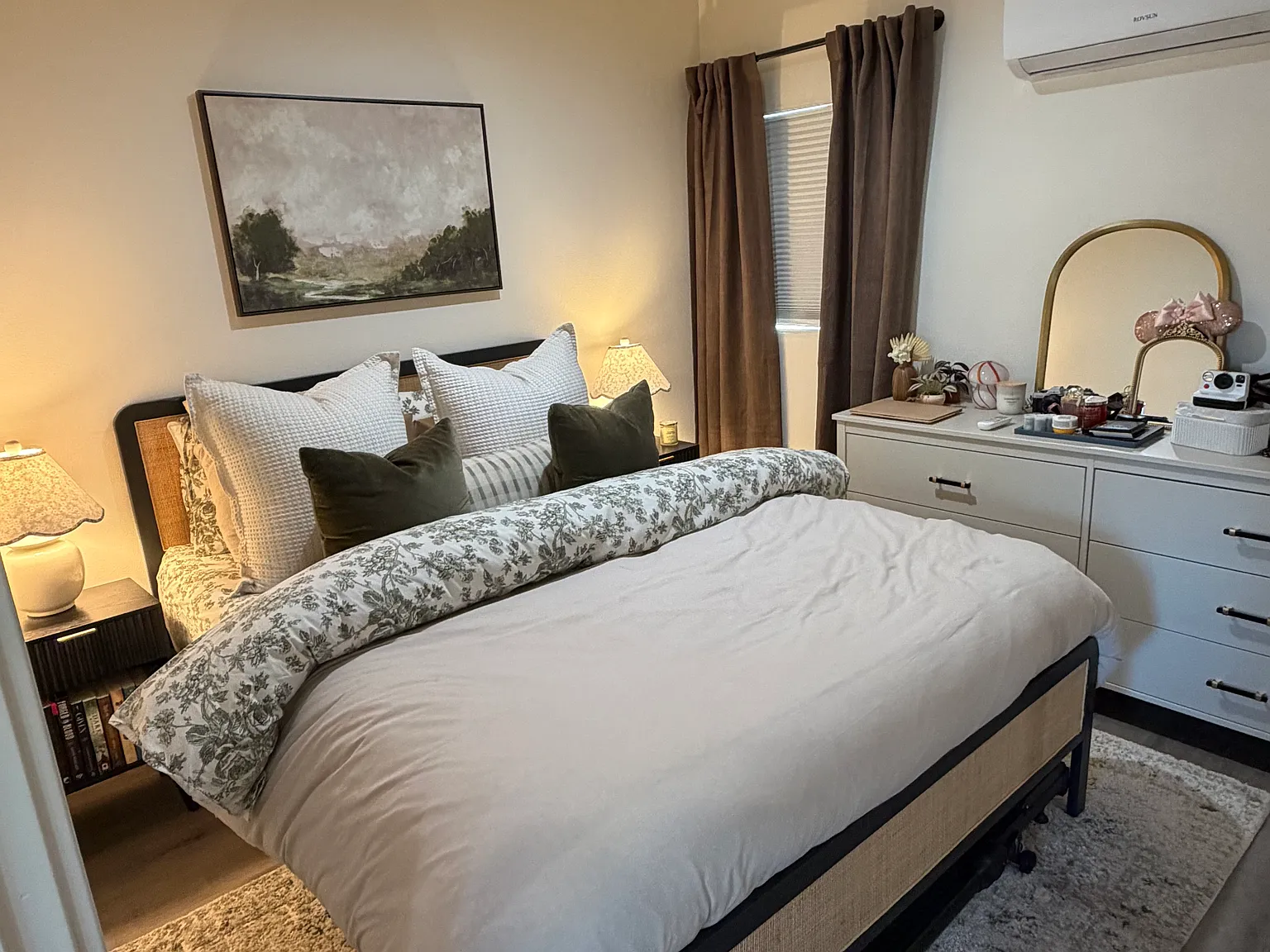 1 bed, 600 sqft, $2,200 — Photo 4