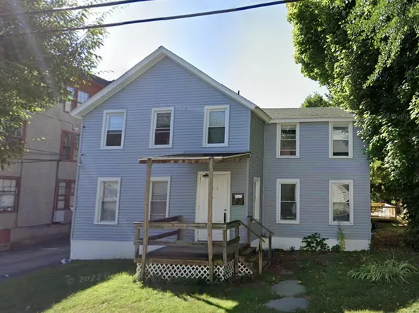 135 Chapin St, Binghamton, NY 13905