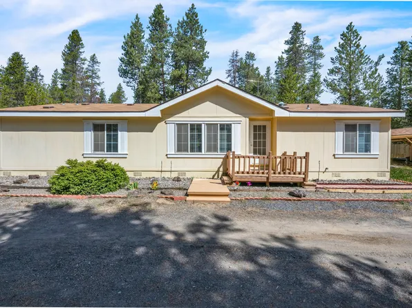 16174 Del Pino Dr, La Pine, OR 97739