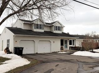 147 Beartown Rd, Painted Post, NY 14870