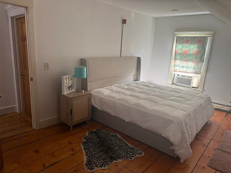7 Tanyard Ln #2 — Photo 13