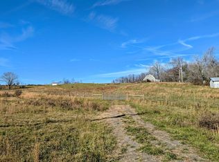 Floyd Hwy S, Willis, VA 24380