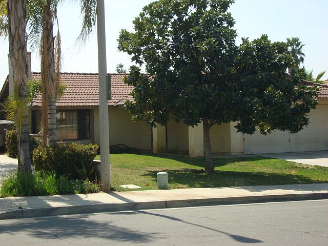 1st image of 24665 Afton Way