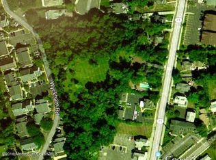 2019 State Route 71, Spring Lake, NJ 07762