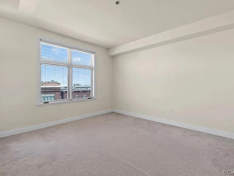 1333 W Broad St #414 — Photo 10