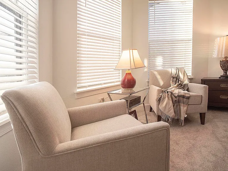 3006 Duomo Ct — Photo 13