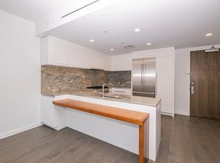 321 Adolphus Ave #1008, Cliffside Park, NJ 07010