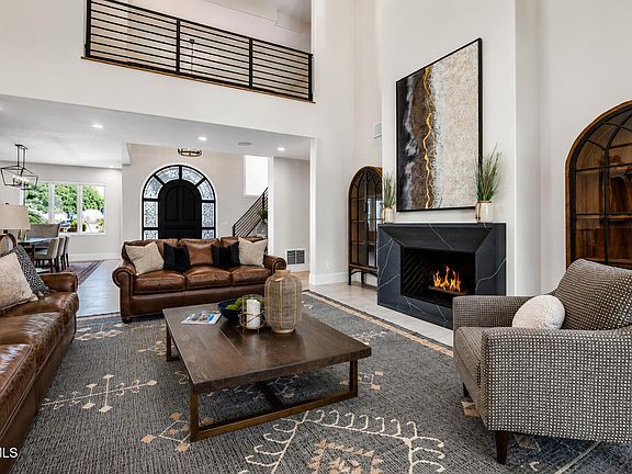 5th image of 1550 N 40TH Street #12