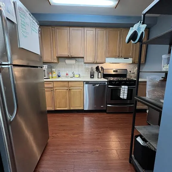 9220 Bridle Path Ln #K — Photo 12