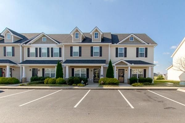 1st image of 2313 New Holland Cir