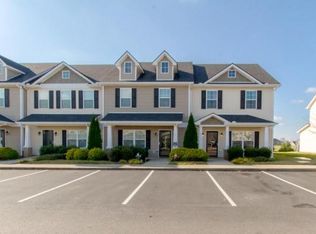 2313 New Holland Cir, Murfreesboro, TN 37128