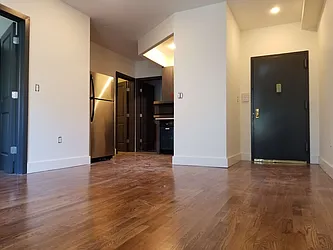 Rented by BRICK & GALO REALTY CORP