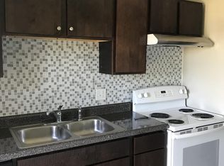 1802 N Green Ln S APT 3A, Palatine, IL 60074