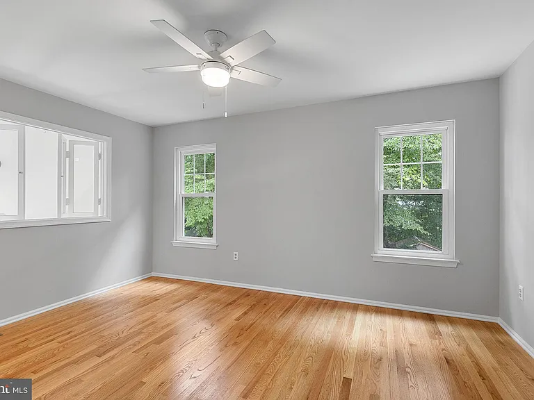 3116 Fennegan Ct — Photo 21