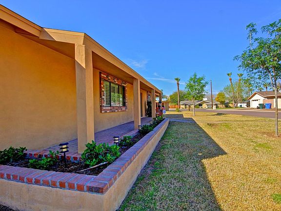 4th image of 341 W El Caminito Dr