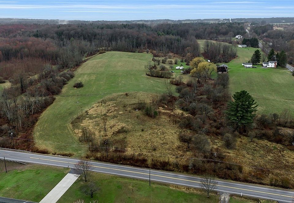 1st image of Warner Gulf Rd Lot 11