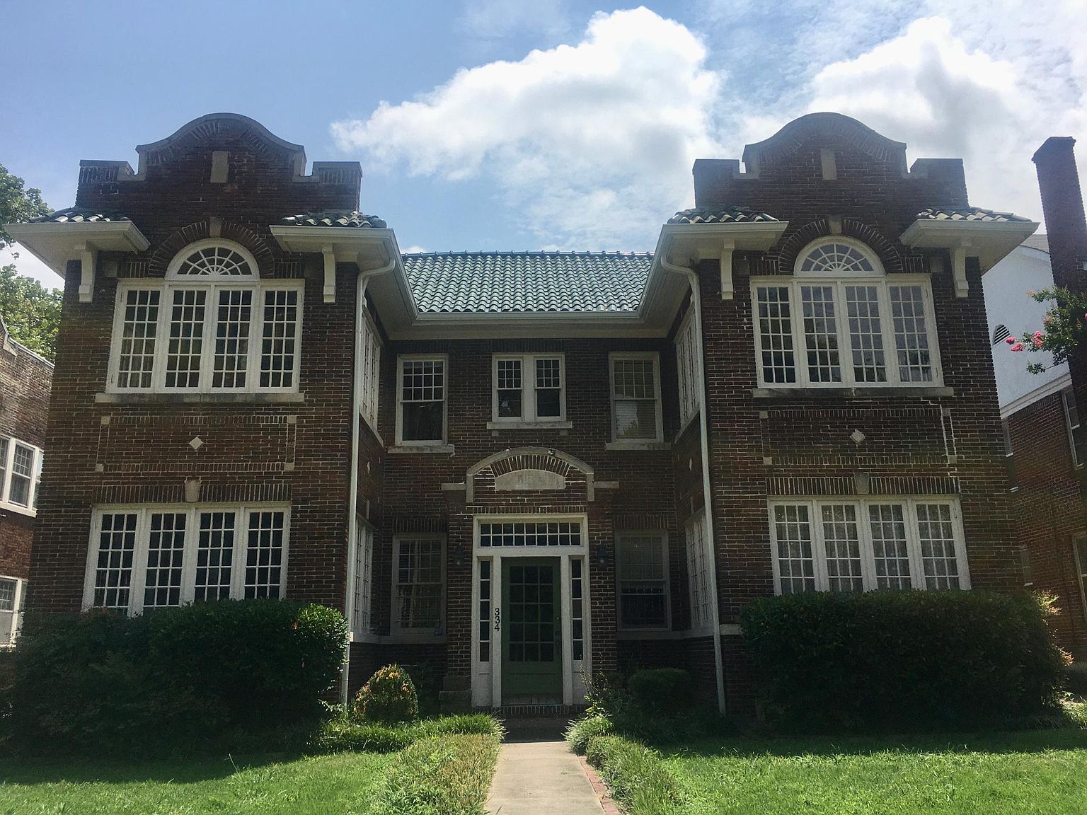 334 N McLean Blvd 2, Memphis, TN 38112 Zillow