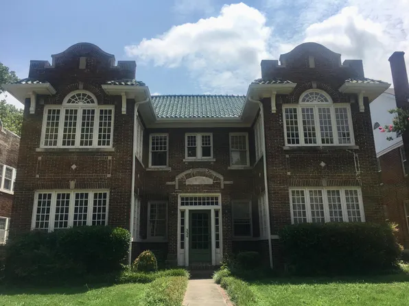 334 N McLean Blvd #2, Memphis, TN 38112