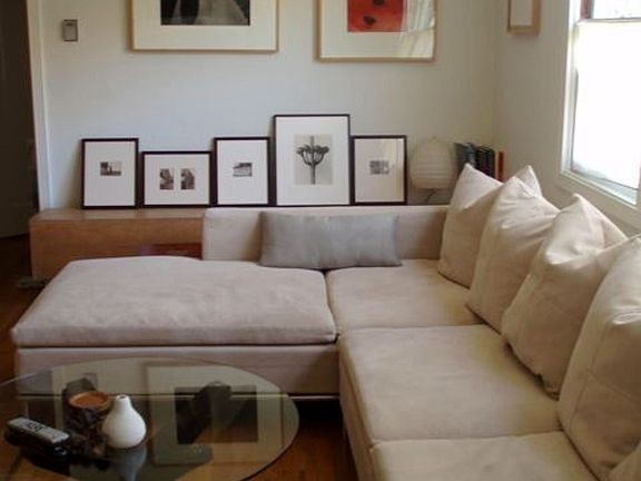 4th image of 1131 Bay St APT B