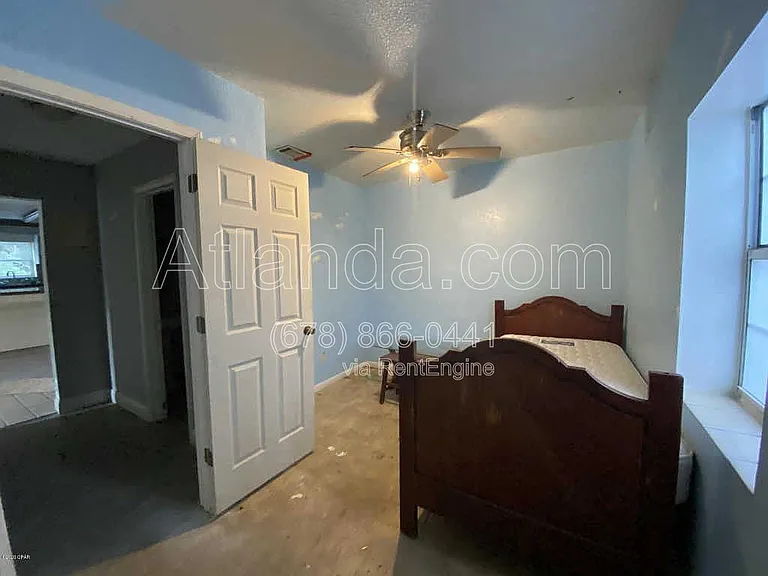 5818 Hilltop Ave — Photo 21