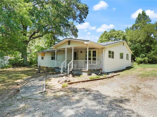 629 Priddy Loop, Stoneville, NC 27048