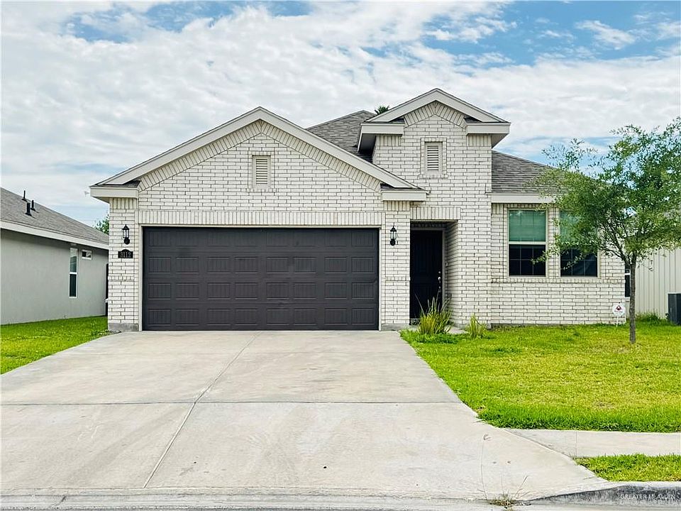 1st image of 3112 El Paso Dr