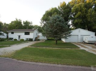 510 2nd St, Blairsburg, IA 50034