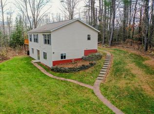 149 Forest Rd, Warren, ME 04864