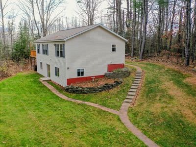 149 Forest Road, Warren, ME, 04864