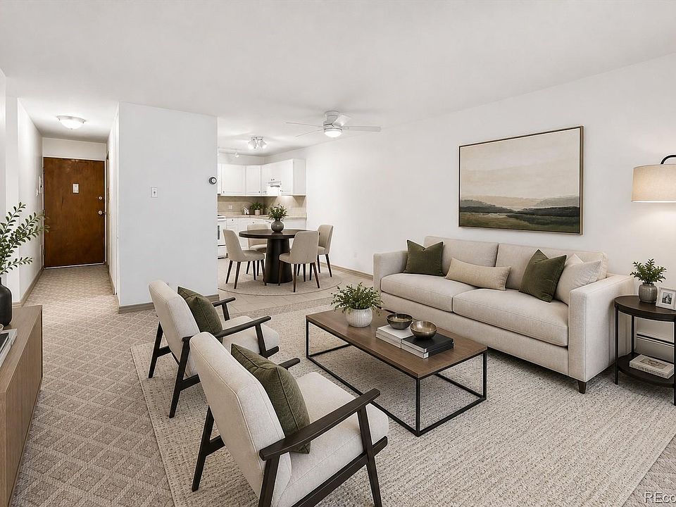 1st image of 745 S Alton Way #2A