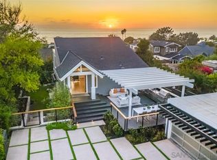 234 10th St, Del Mar, CA 92014