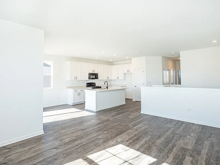 4283 Chelsea Manor Cir #4283 — Photo 9