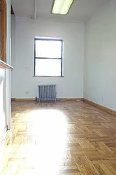 Rented by Tower Brokerage