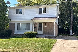 1st image of 29181 Marshall St