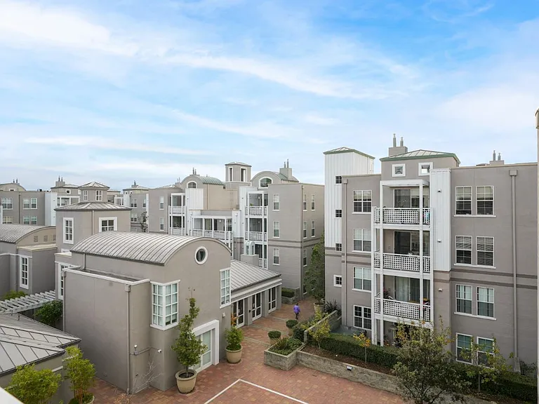 3901 Lick Mill Blvd #459 — Photo 30