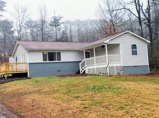 515 Laurel Bluff Rd SW, Cleveland, TN 37311